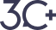 LOGO 3C+